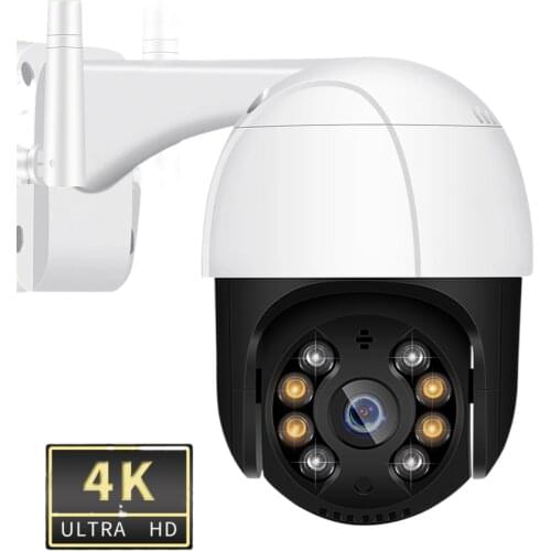 JIYUE Safety And Security Products