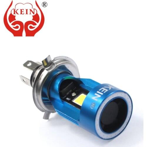 KEIN Motorcycle Lamps