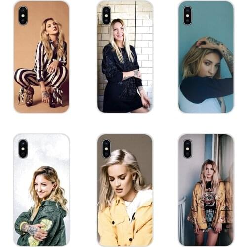 Wireless Chargers For Iphone LEFTZAMY China