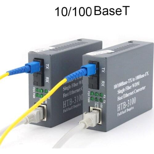 Рации и оборудование связи LYZRONE China At AliExpress