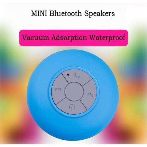 MEAFO Audio Speakers