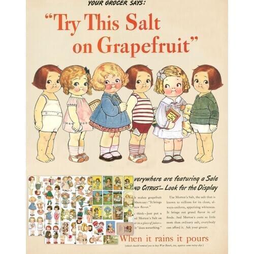 Cute doll stickers DIY scrapbooking journal phone week album diary happy plan decoration stickers