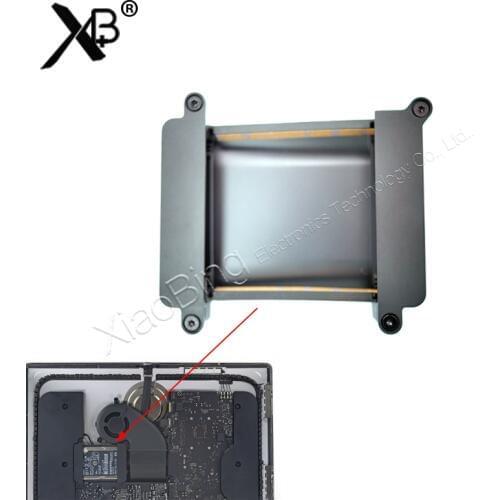 New A1418 A2116 HDD Hard disk box for iMac A1418 A2116 21.5" Hard Disk Drive HDD SSD Data SATA bracket 2012-2017 Year