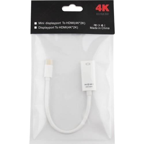 OKTHISONE Computer Cables