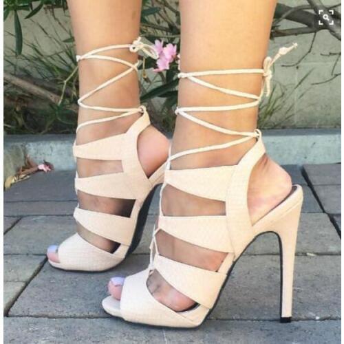 Открытые летние платья Ravryy China At AliExpress