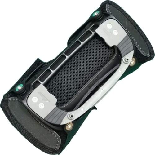 SQ-WT402320-06R/SQ-WT402320-05R Symbol WT4090 WT41N0 WT4070 Wrist Strap2