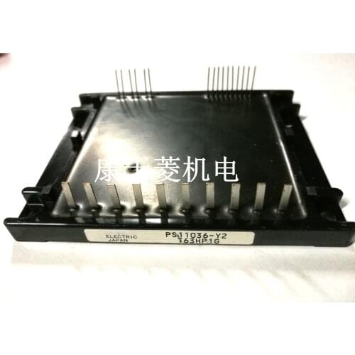 PS11036-Y1 Actual Stock Photos Original Goods