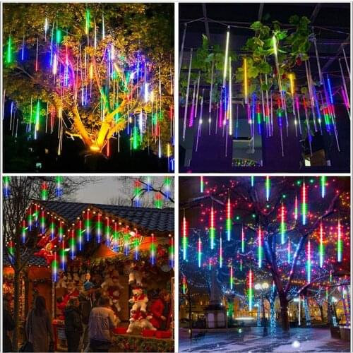 TAKEY Festive Lighting