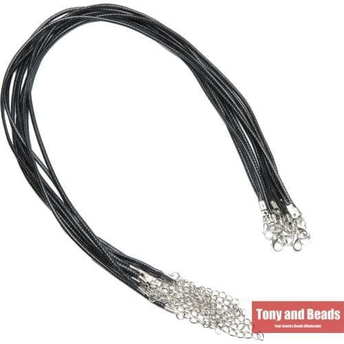 Tony and Beads Jewelry For Men