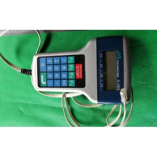 T- S.SEL Hand-operated appliances , used one , 90% appearance new , test goods , free shipping