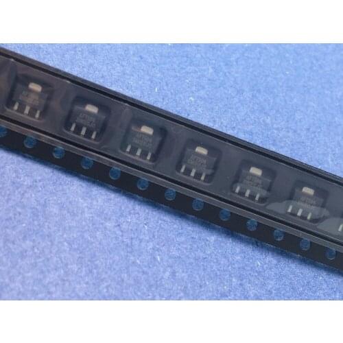 [VK] AFT05MS004NT1 FET RF 30V 520MHZ PLD Switching Power Supply