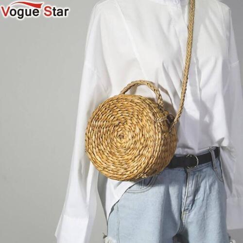 Vogue Star Womens Summer Bags