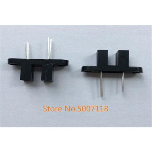 10pcs/lot H104 WYC 100% New Original