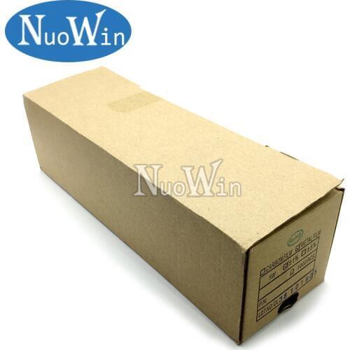 1000pcs 1W Metal film resistor 1% 0.1R ~ 2.2M 1R 10R 22R 47R 100R 1K 4.7K 10K 22K 47K 100K 330K 470K 1 2 10 22 47 100 330 1M ohm