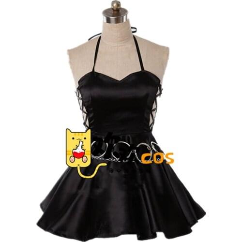 2021 The Anime Shugo Chara cos Tsukiyomi Utau cosplay costume suit LL