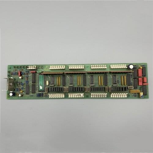 A9693AE1 lift RSEB board