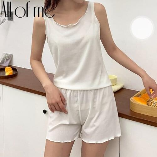 Женские туристические шорты All Of Me China At AliExpress