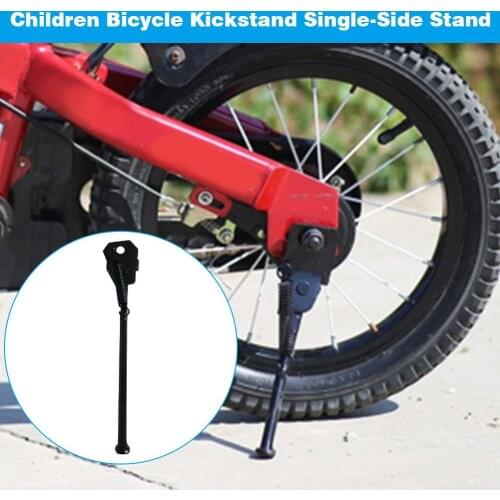 Рамы для велосипедов LACYIE China At AliExpress