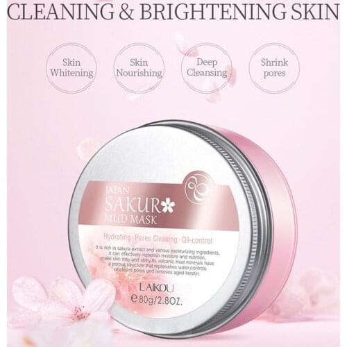 Отбеливающие маски для лица Lanthome China At AliExpress