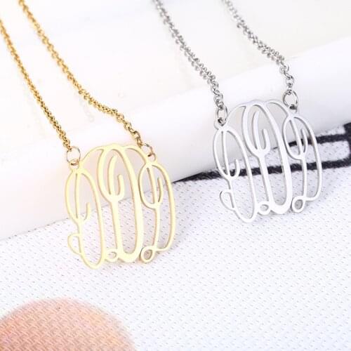 Lepida Vintage Pendants