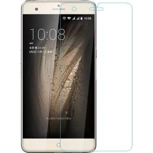 LMRUIXI Screen Protectors For ZTE Blade V7 Max
