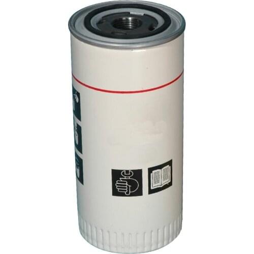 Oil Filter 1621875000 for Atlas Copco Screw Compressor 1621-8750-00