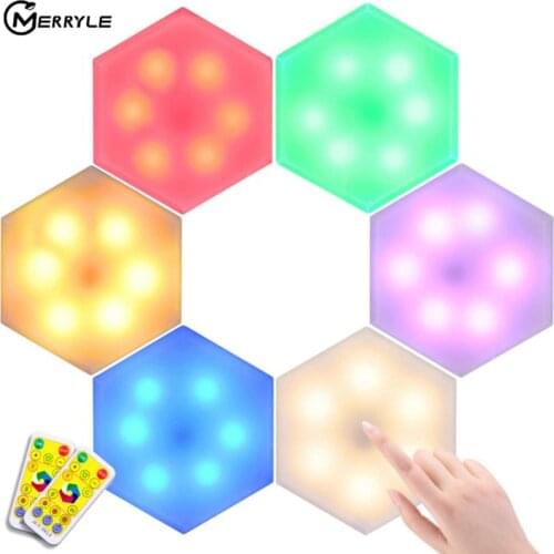 MERRYLE Designer Original Lamps