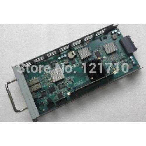 Storage module NEWTECH NPRO5 FC CONTROLLER C109-EPC2-01010-A FC 8Gb