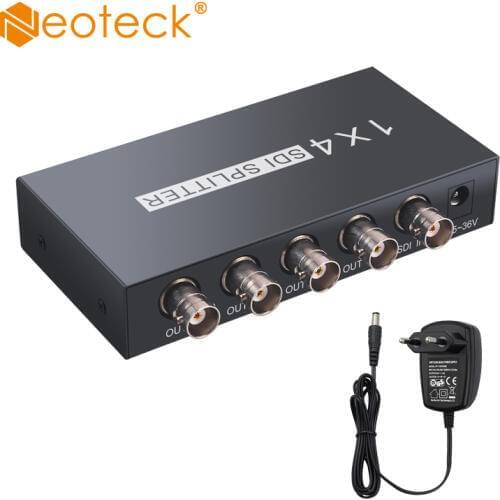 Кабели компьютерные Neoteck China At AliExpress