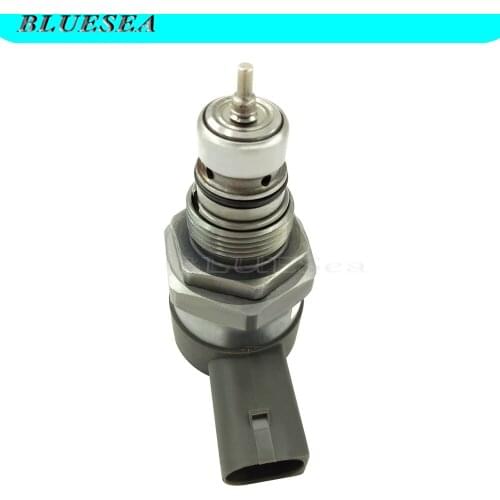 New Pressure control valve regulator For BOSCH 0281002826 A6420780249