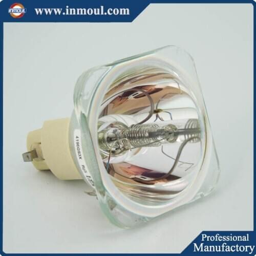 Original Projector Lamp Bulb for BenQ MP723 / MP722 / EP1230 5J.06W01.001