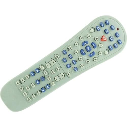 Remote Control For Kenwood RC-R0826 VRS-N8100 VR-8070S VR-8050 HTB-406 KRF-V4070DS VR-705 A/V AV Audio Video Surround Receiver