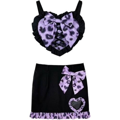 Women's Mini Skirts Ruibbit China