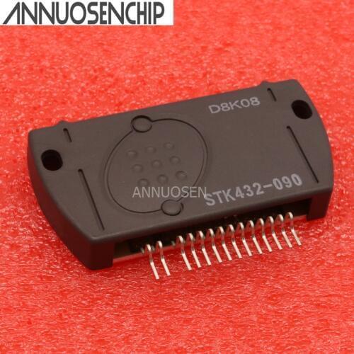 STK460 STK415-130A STK4154MK2 STK401-120 STK443-050 STK432-090 STK4157MK2 STK496-030 STK4140MK5 STK403-430 STK488-050 STK0080