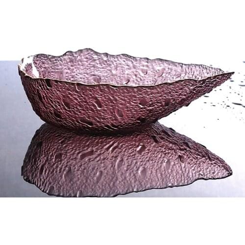 ZHENGHAN Bowls
