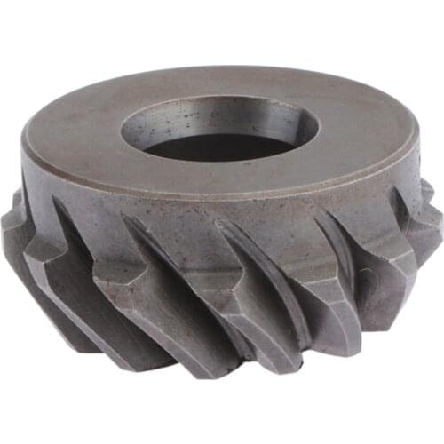13T Gear Pinion For YAMAHA Outboard Motor 9.9 15 20 HP 63V-45551-00
