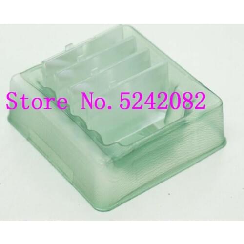 1PCS/NEW Original Frosted Glass (Focusing Screen) For Canon For EOS 6D For EOS6D Digital Camera Repair Part