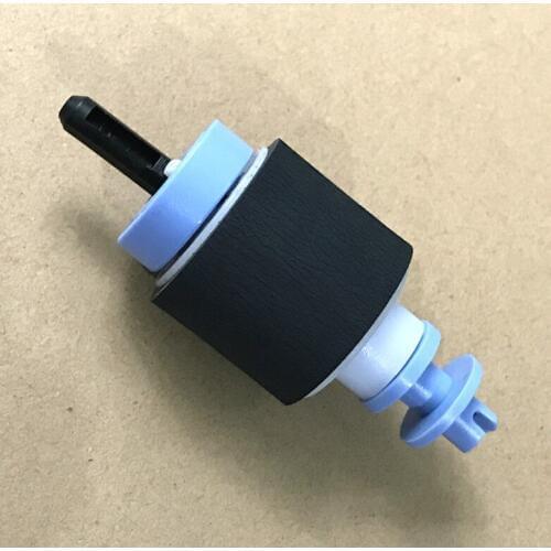 Free Shiping 10* RM1-2988-000 New Compatible takes the roll for HP M5025 M5035 Printer Q7829-67930