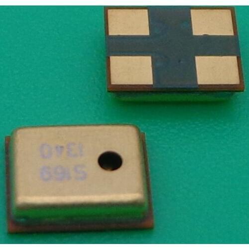 30Pcs/lot Original New inner Mic Microphone for XiaoMi MI for HuaWei,big 4 pin big 4 point