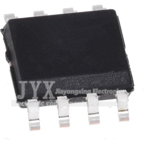 50PCS NE555DR SOP8 NE555 SOP NE555DT SOP-8 555DR SMD new and original IC