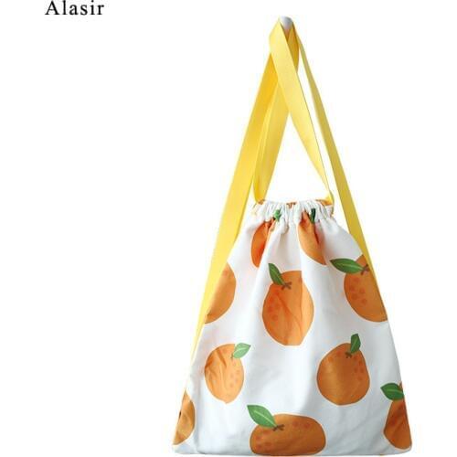 Alasir Women's Stylish Backpacks