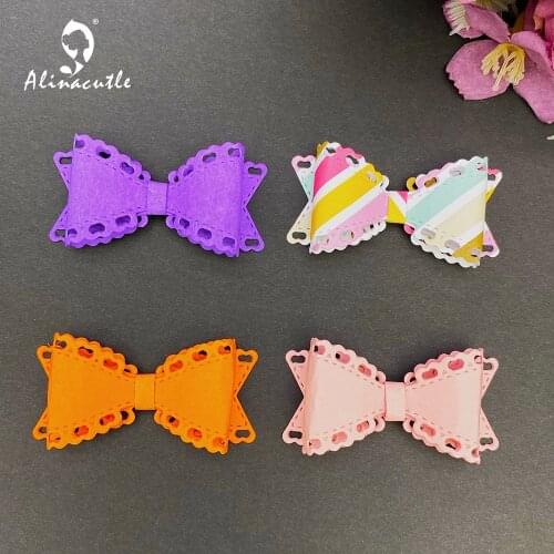 Бумага для скрапбукинга Alinacutle China At AliExpress