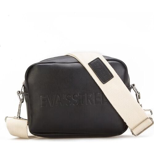 Bestform Women's Brand Bags