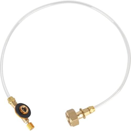 Туристические горелки Bulin China At AliExpress