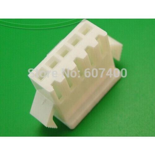 SMP-05V-NC Connectors terminals housings 100% new and original parts