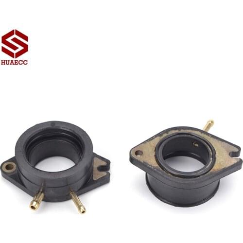 Carburetor Interface Manifold Intake Glue for Yamaha Virago 700 750 920 1100 XV700 XV750 XV920 XV1100 24M-13586-01