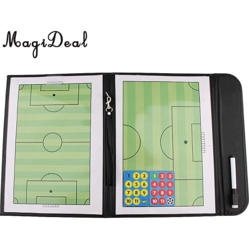 Оборудование для фитнеса MagiDeal China At AliExpress