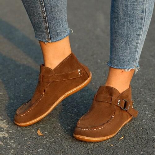 MOONBIFFY Skateboarding Shoes