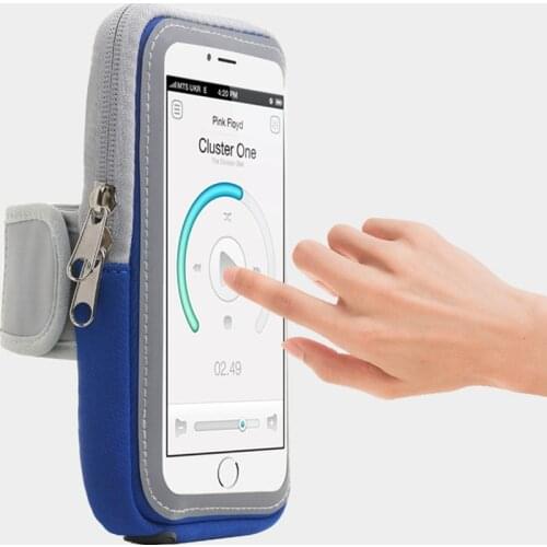 Сумки для бега Mrs win China At AliExpress