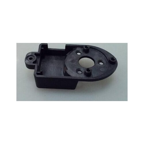 Zero XIRO XPLORER RC Quadcopter Spare parts V / G PTZ Steering parts Under cover